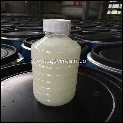 Daily Chemical Sodium Lauryl Ether Sulfate SLES 70%